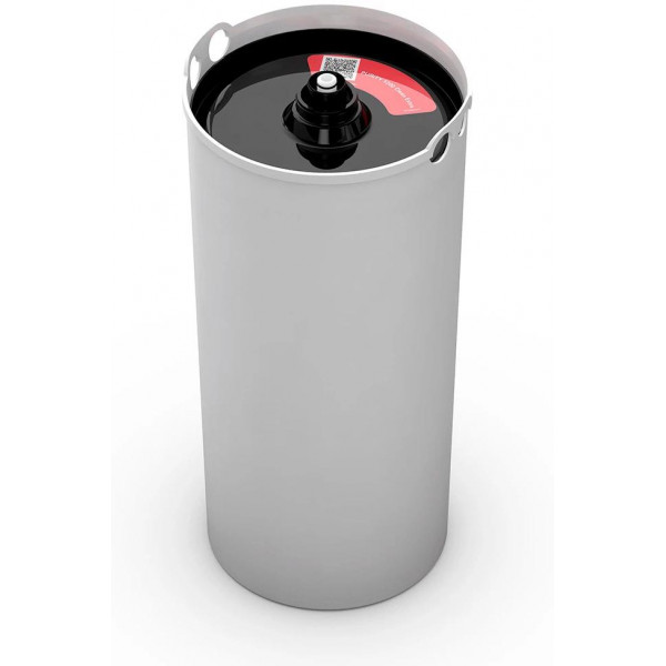 Комплект фильтр-системы Brita Purity 1200 Clean Extra