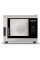 Конвектомат электрический Distform MyChef Bakershop Air-S 6 trays 60x40, right (BSS6100D)