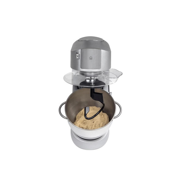 Кухонный комбайн Caso KM 1200 Chef