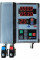 Дозатор воды Porlanmaz PMWD 60