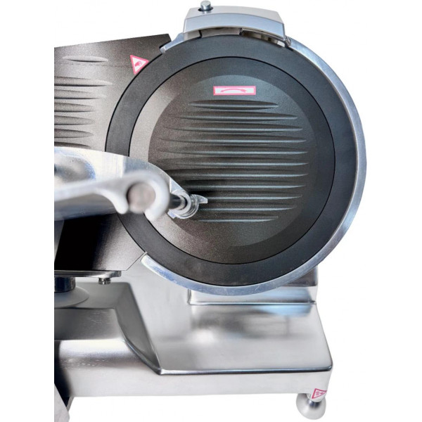 Слайсер Crazy Pan CP-SLTEF300L