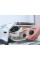 Весы торговые с печатью этикеток Cas CL3000-15P TCP-IP