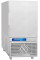 Шкаф шоковой заморозки Abat ШОК-10-1/1