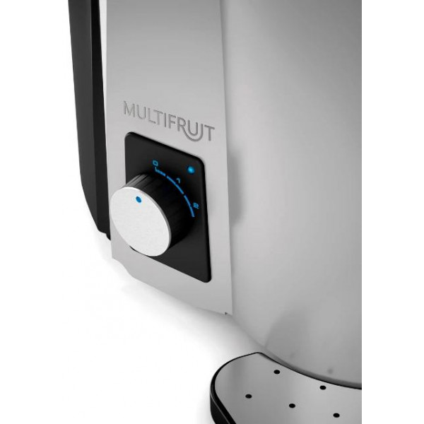 Соковыжималка Zumex Multifruit UE White