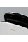 Сушилка для рук Meyvel MH10-1800P1 (White)