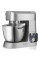 Кухонный комбайн Caso KM 1200 Chef