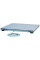 Платформенные весы Cas 1HFS1010
