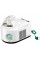 Мороженица Nemox Gelato Chef 2200 White i-Green