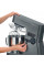 Планетарный миксер GRAEF KM 7016 MYestro
