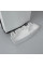 Сушилка для рук Meyvel MH10-1800P1 (White)