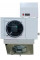 Низкотемпературный моноблок Intercold MLCM 109 FT T