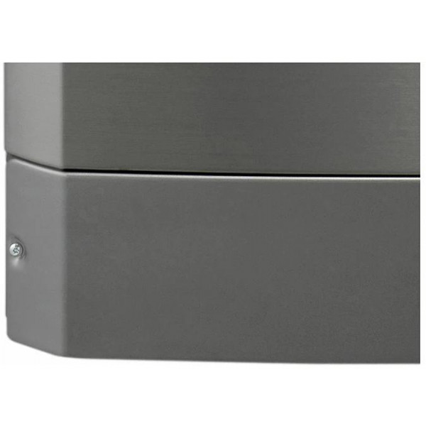 Сушильная машина LG TD-V1329Е4Т