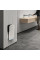 Сушилка для рук Meyvel MH10-1800P1 (White)