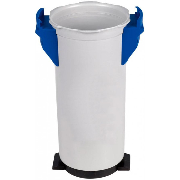 Комплект фильтр-системы Brita Purity 1200 Clean Extra