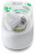 Мороженица Nemox Talent Gelato & sorbet white i-Green