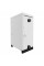 Газовый котел Лемакс Classic 25W