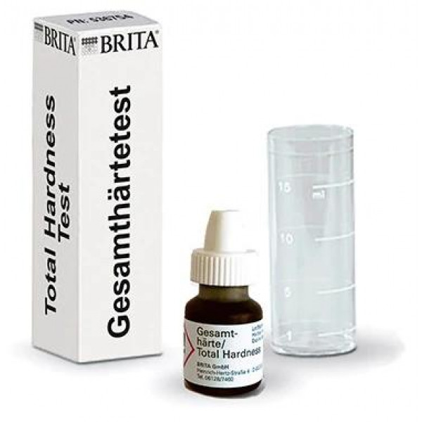 Комплект фильтр-системы Brita Purity 1200 Clean Extra