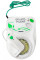 Мороженица Nemox Talent Gelato & sorbet white i-Green