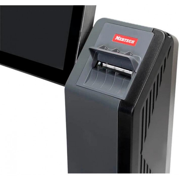 Весы торговые Mertech M-ER 725 PM-32.5 (15", USB, Ethernet, Wi-Fi)