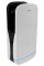 Сушилка для рук Meyvel MH10-1800P1 (White)