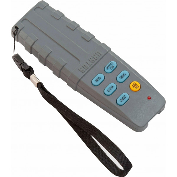Весы крановые Cas 10 THD с крюком (Plus, Caston 3)