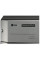 Сушильная машина LG TD-V1329Е4Т