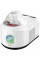 Мороженица Nemox Gelato Chef 2200 White i-Green