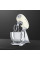 Планетарный миксер Smeg SMF02CREU