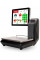 Весы торговые Mertech M-ER 725 PM-15.2 (15", USB, Ethernet, Wi-Fi)